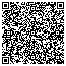 QR code with Joseph W Cartwright contacts