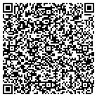 QR code with Karcher Firestopping Inc contacts