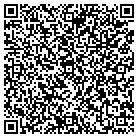 QR code with Carver Machine Works Inc contacts
