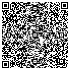 QR code with T & T Landscape Services contacts