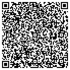 QR code with Payless Gm Auto Dismantlers contacts