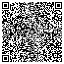 QR code with Mbd Holdings LLC contacts