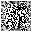 QR code with Intergrity Investigations contacts