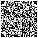 QR code with Petroleum Service & Calibration contacts