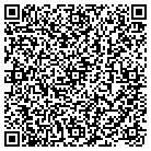 QR code with Penetecostal Temple Holy contacts