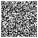 QR code with Northstate Crane Service Inc contacts