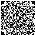 QR code with Corpoteq contacts