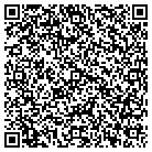 QR code with United Steel Products Co contacts