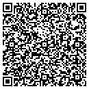 QR code with Surtronics contacts