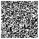 QR code with St Peter United Holy Church contacts
