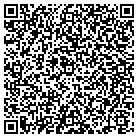 QR code with Lancaster Fluid Handling Inc contacts
