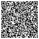 QR code with Falk Corp contacts