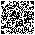 QR code with LMK Consulting contacts