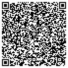 QR code with Jersey Mike's Giant Submarines contacts