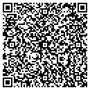 QR code with Eldercare Of Wilson contacts