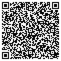 QR code with Netmcr contacts