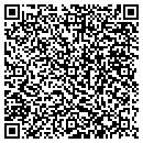 QR code with Auto Source LLC contacts