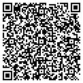 QR code with Rogers & Wright Acco contacts