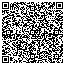QR code with Mountain Rug Mills contacts