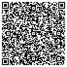 QR code with Charles' Paving & Grading Co contacts