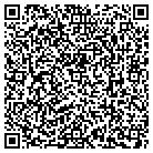 QR code with Forsyth Correctional Center contacts