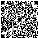 QR code with Carroll Printing Company contacts