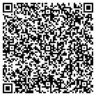 QR code with Great Copies Plus Inc contacts