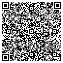 QR code with All Occasions Hair Designs contacts