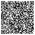 QR code with Martha R Miseheimer contacts