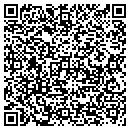 QR code with Lippard's Tailors contacts