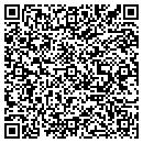 QR code with Kent Electric contacts
