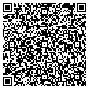 QR code with Smithway Associates contacts