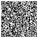 QR code with Pointshopcom contacts