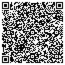QR code with Modern Machining contacts