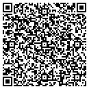 QR code with Art Masters Gallery contacts