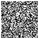 QR code with Proshine Hand Wash contacts