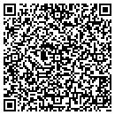 QR code with Techniserv contacts