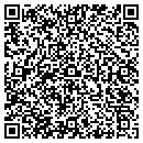 QR code with Royal Janitorial Services contacts