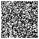 QR code with Harvey & Associates contacts