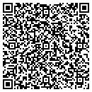 QR code with Cape Fear Digitizing contacts