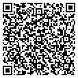 QR code with Trinity III contacts