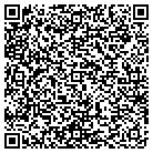QR code with Hartley's Custom Electric contacts