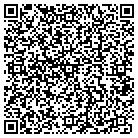 QR code with Alternative Architecture contacts