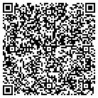 QR code with Waxhaw Universal Karate Studio contacts