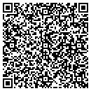 QR code with Epsilon Sigma Alpha Inter contacts