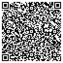 QR code with Personal Trash Service contacts