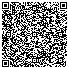 QR code with Thomas R Ellis Builder contacts