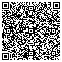 QR code with Terry D Blumenthal contacts