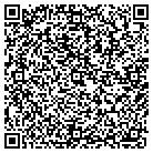 QR code with Betsy Anderson Interiors contacts