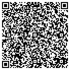 QR code with Grassman Lawn Service contacts